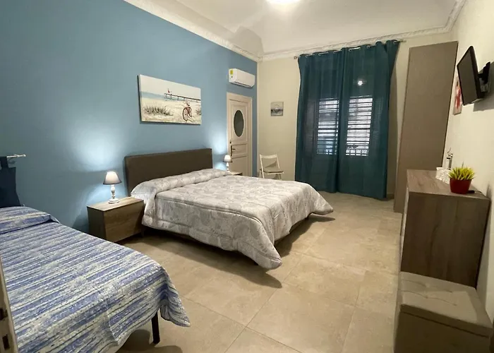 Family Private Bathroom Room